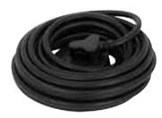 Selectrix 10m Extension Lead Each