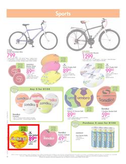 Makro : Back To School (31 Mar -13 Apr 2015), page 22