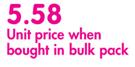 Liqui Fruit Juice(All Variants)-250ml