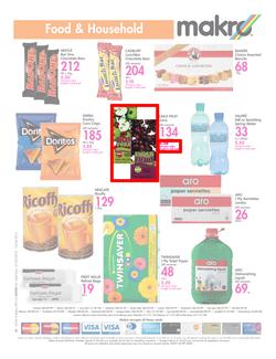 Makro : Back To School (31 Mar -13 Apr 2015), page 24