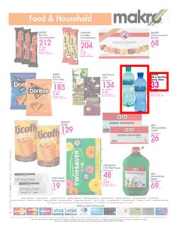 Makro : Back To School (31 Mar -13 Apr 2015), page 24
