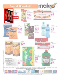 Makro : Back To School (31 Mar -13 Apr 2015), page 24