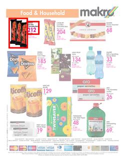 Makro : Back To School (31 Mar -13 Apr 2015), page 24