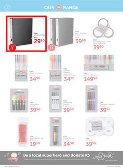 CNA : Back To School (14 Dec 2018 - 3 Feb 2019), page 2