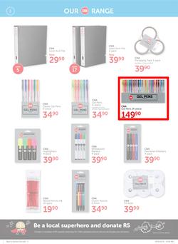 CNA : Back To School (14 Dec 2018 - 3 Feb 2019), page 2