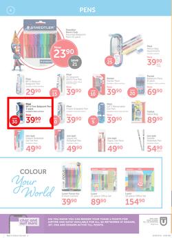 CNA : Back To School (14 Dec 2018 - 3 Feb 2019), page 4