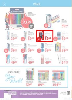 CNA : Back To School (14 Dec 2018 - 3 Feb 2019), page 4