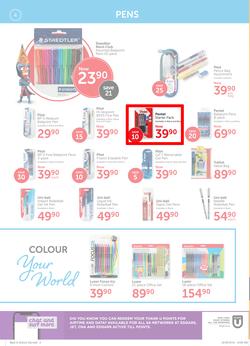 CNA : Back To School (14 Dec 2018 - 3 Feb 2019), page 4