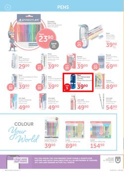 CNA : Back To School (14 Dec 2018 - 3 Feb 2019), page 4