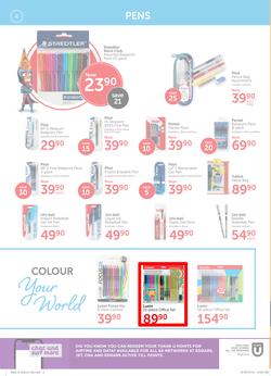 CNA : Back To School (14 Dec 2018 - 3 Feb 2019), page 4