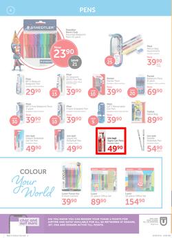 CNA : Back To School (14 Dec 2018 - 3 Feb 2019), page 4