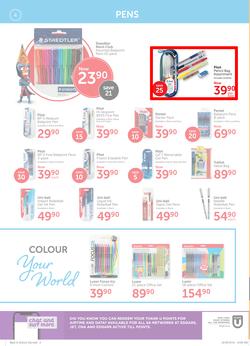 CNA : Back To School (14 Dec 2018 - 3 Feb 2019), page 4
