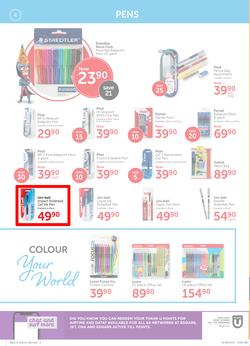 CNA : Back To School (14 Dec 2018 - 3 Feb 2019), page 4