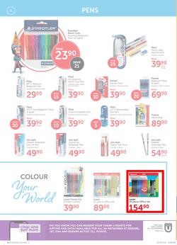 CNA : Back To School (14 Dec 2018 - 3 Feb 2019), page 4