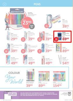 CNA : Back To School (14 Dec 2018 - 3 Feb 2019), page 4