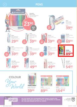 CNA : Back To School (14 Dec 2018 - 3 Feb 2019), page 4