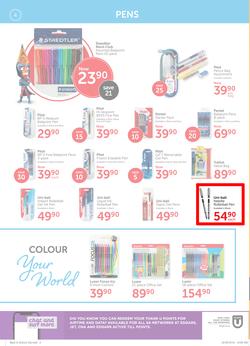 CNA : Back To School (14 Dec 2018 - 3 Feb 2019), page 4