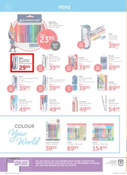 CNA : Back To School (14 Dec 2018 - 3 Feb 2019), page 4