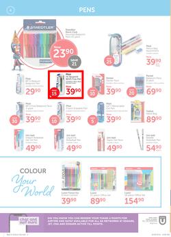 CNA : Back To School (14 Dec 2018 - 3 Feb 2019), page 4