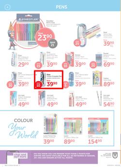 CNA : Back To School (14 Dec 2018 - 3 Feb 2019), page 4