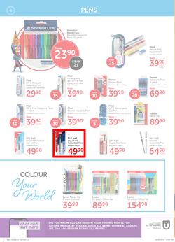 CNA : Back To School (14 Dec 2018 - 3 Feb 2019), page 4