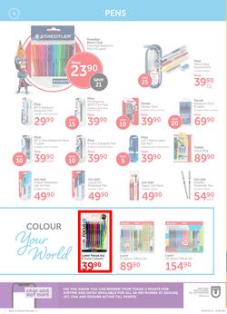 CNA : Back To School (14 Dec 2018 - 3 Feb 2019), page 4