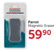 Parrot Magnetic Eraser
