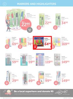 CNA : Back To School (14 Dec 2018 - 3 Feb 2019), page 6