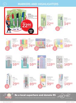 CNA : Back To School (14 Dec 2018 - 3 Feb 2019), page 6