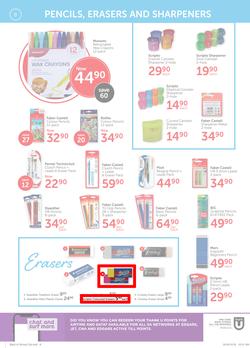 CNA : Back To School (14 Dec 2018 - 3 Feb 2019), page 8