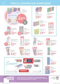 CNA : Back To School (14 Dec 2018 - 3 Feb 2019), page 8