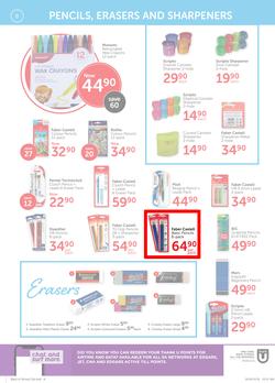 CNA : Back To School (14 Dec 2018 - 3 Feb 2019), page 8