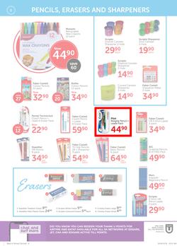 CNA : Back To School (14 Dec 2018 - 3 Feb 2019), page 8