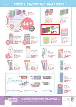 CNA : Back To School (14 Dec 2018 - 3 Feb 2019), page 8