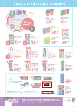 CNA : Back To School (14 Dec 2018 - 3 Feb 2019), page 8