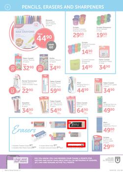 CNA : Back To School (14 Dec 2018 - 3 Feb 2019), page 8