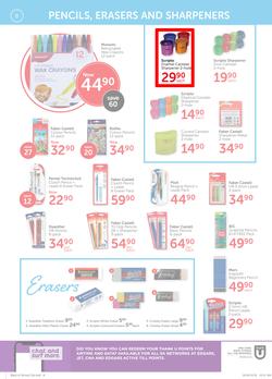 CNA : Back To School (14 Dec 2018 - 3 Feb 2019), page 8