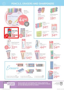 CNA : Back To School (14 Dec 2018 - 3 Feb 2019), page 8