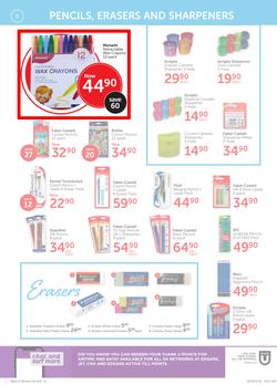 CNA : Back To School (14 Dec 2018 - 3 Feb 2019), page 8