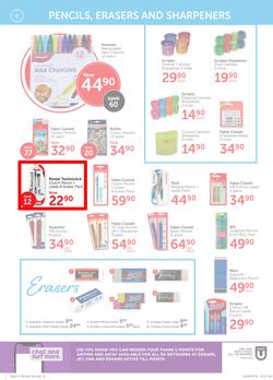 CNA : Back To School (14 Dec 2018 - 3 Feb 2019), page 8