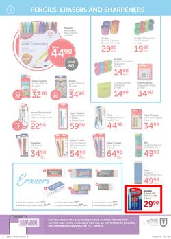 CNA : Back To School (14 Dec 2018 - 3 Feb 2019), page 8