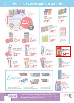 CNA : Back To School (14 Dec 2018 - 3 Feb 2019), page 8