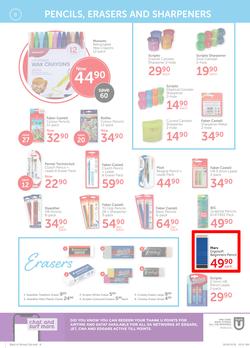 CNA : Back To School (14 Dec 2018 - 3 Feb 2019), page 8