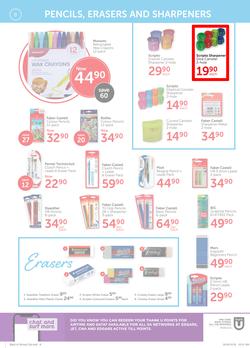 CNA : Back To School (14 Dec 2018 - 3 Feb 2019), page 8