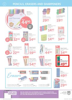 CNA : Back To School (14 Dec 2018 - 3 Feb 2019), page 8