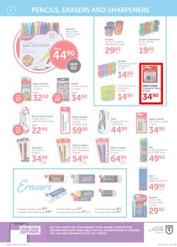 CNA : Back To School (14 Dec 2018 - 3 Feb 2019), page 8