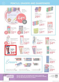 CNA : Back To School (14 Dec 2018 - 3 Feb 2019), page 8