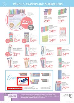 CNA : Back To School (14 Dec 2018 - 3 Feb 2019), page 8