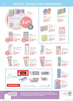 CNA : Back To School (14 Dec 2018 - 3 Feb 2019), page 8