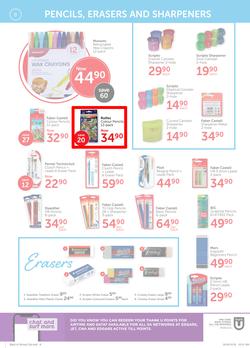 CNA : Back To School (14 Dec 2018 - 3 Feb 2019), page 8